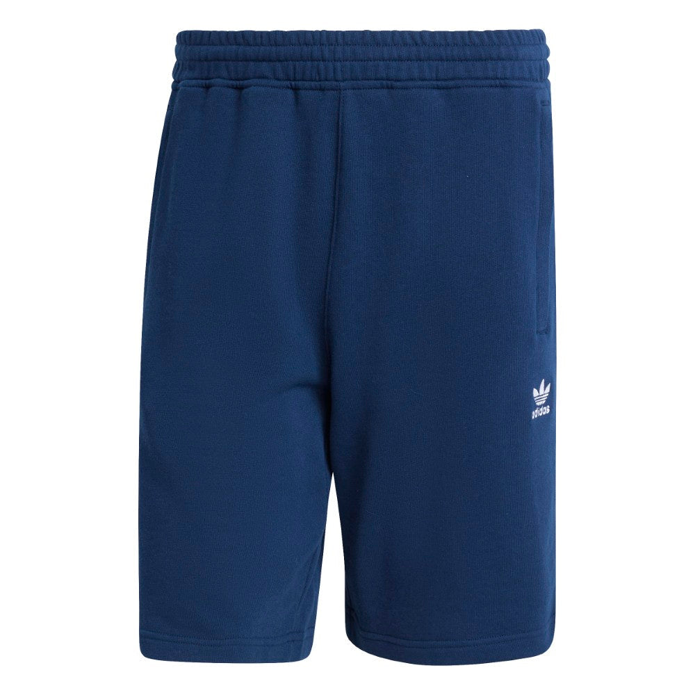 Essentials Trefoil Shorts