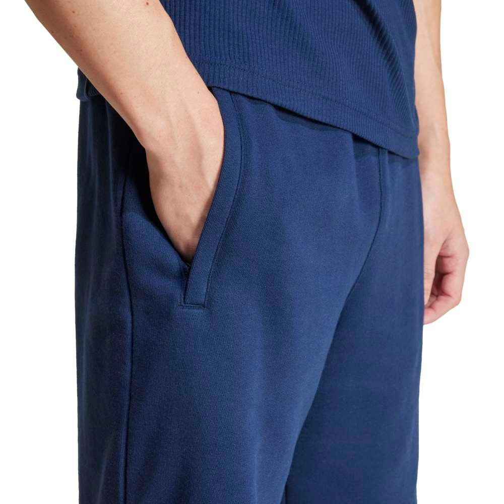 Essentials Trefoil Shorts