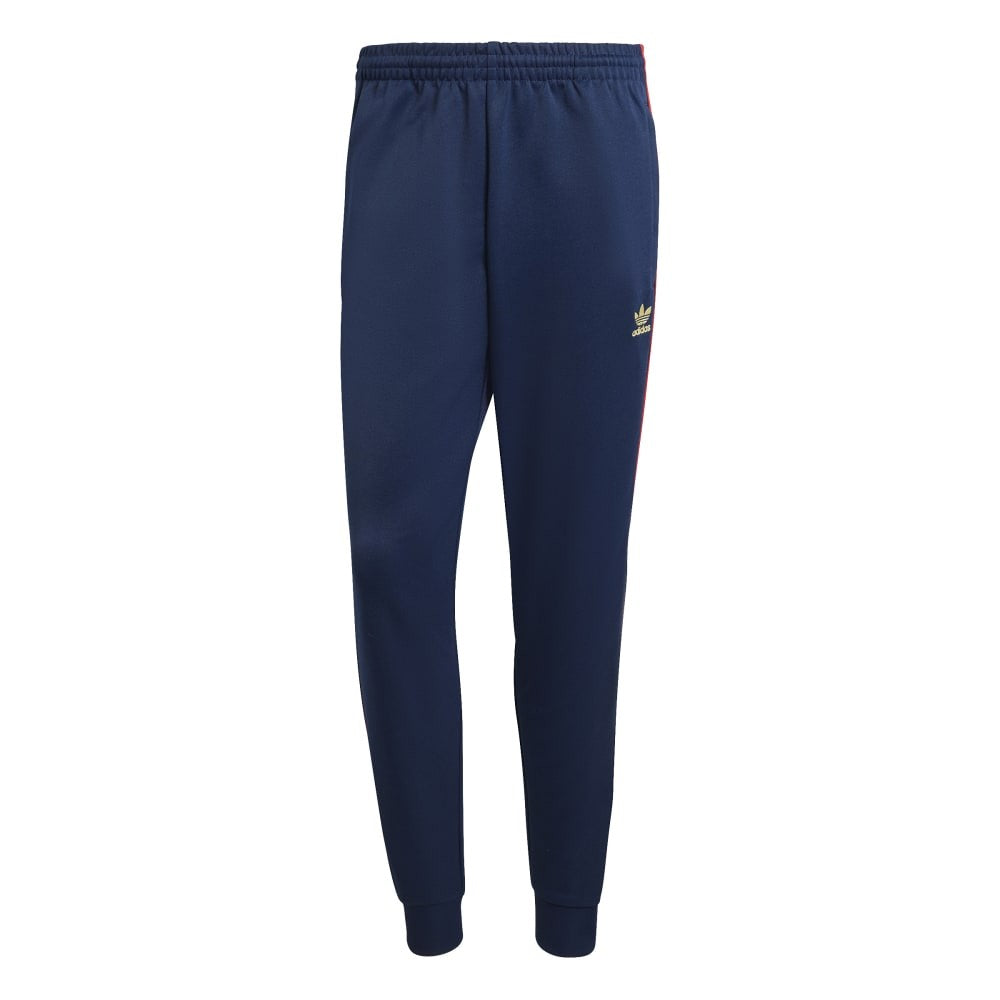 Adicolor Classics Sst Track Pants
