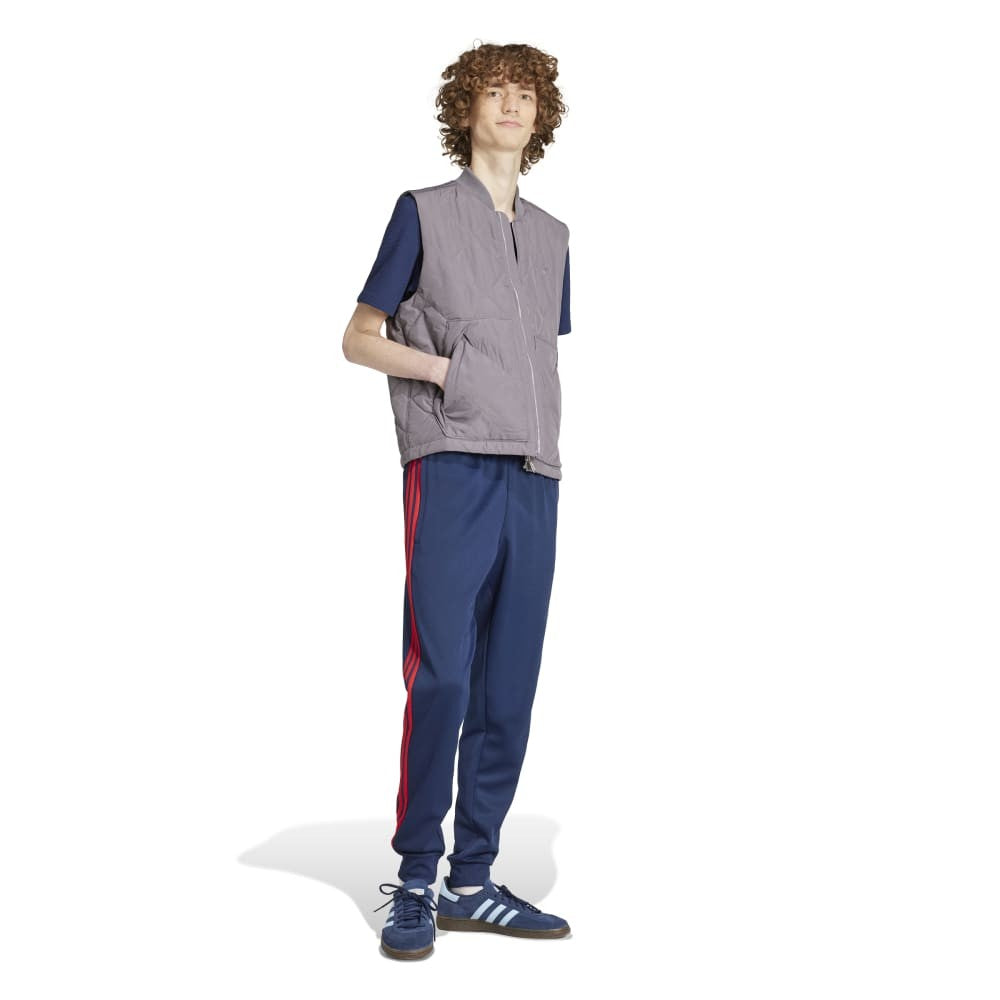 Adicolor Classics Sst Track Pants