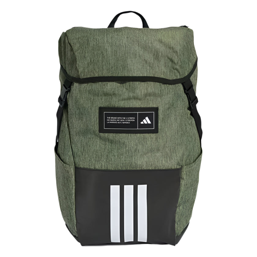 4Athlts Camper Backpack