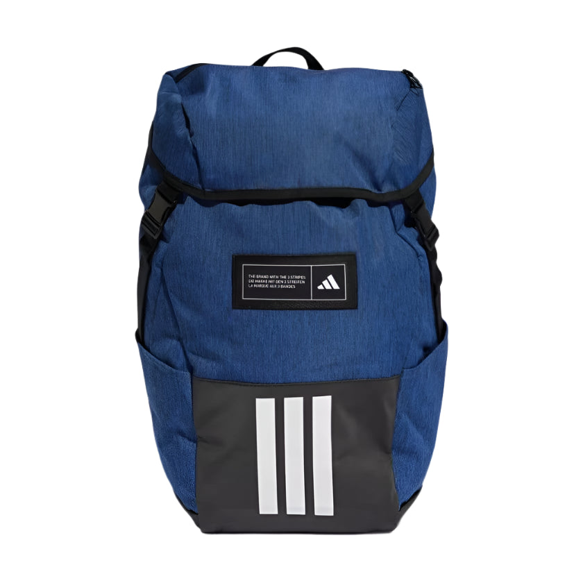 4Athlts Camper Backpack