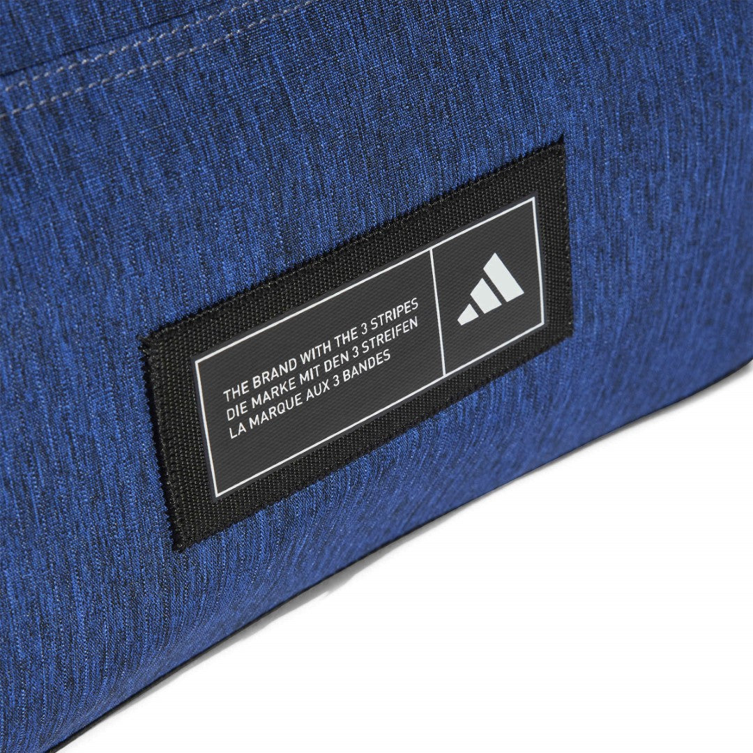 4ATHLTS Duffel Bag Medium