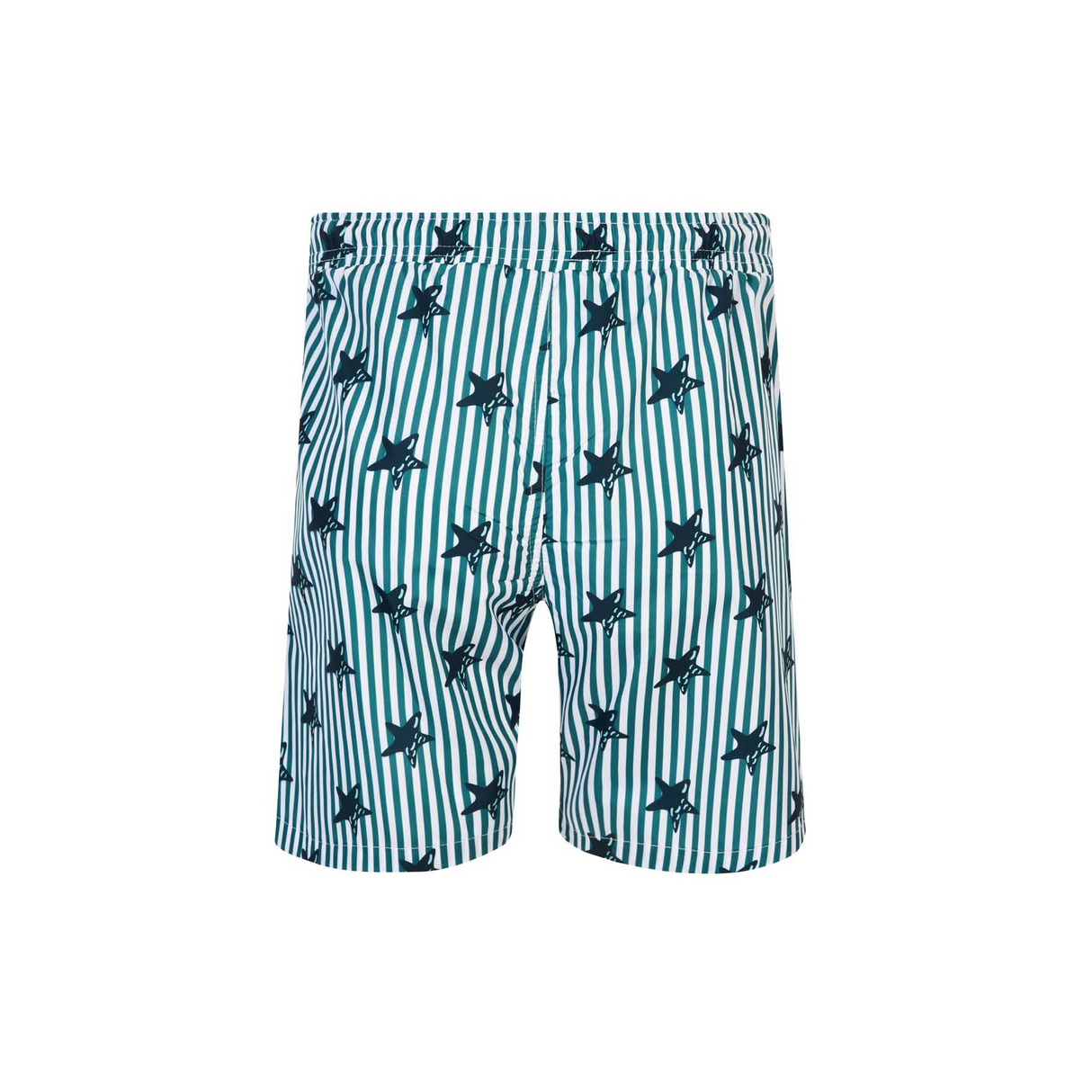 Crew Men'S Swimwear