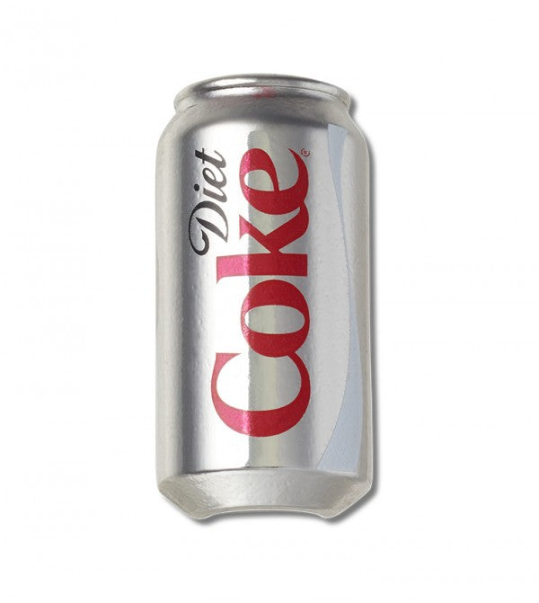 Diet Coke