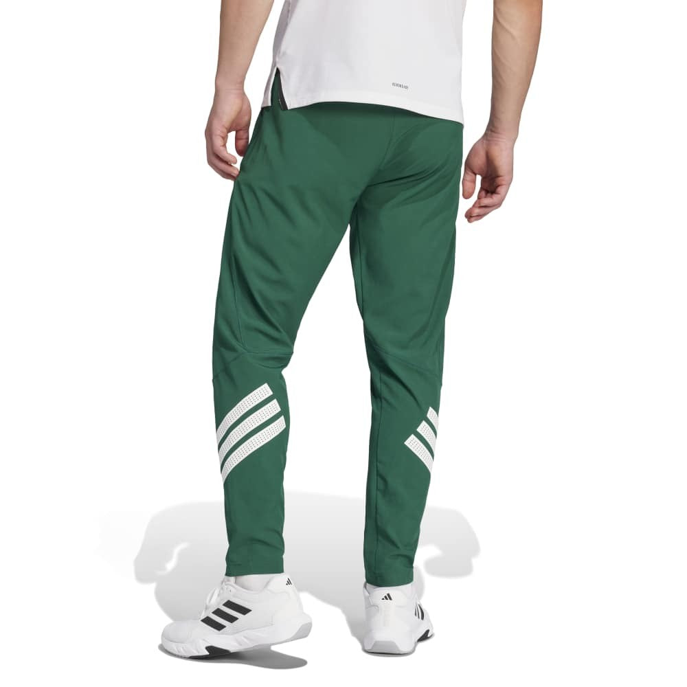 بنطال رياضي GYM+ 3S WV