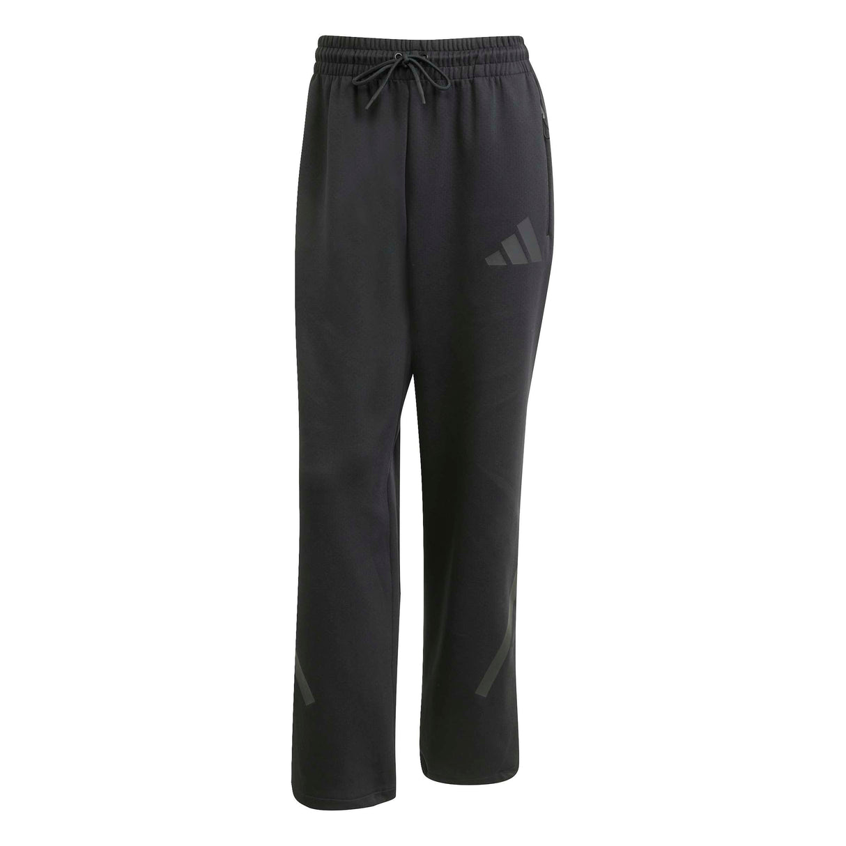Z.N.E. Open-Hem Pants