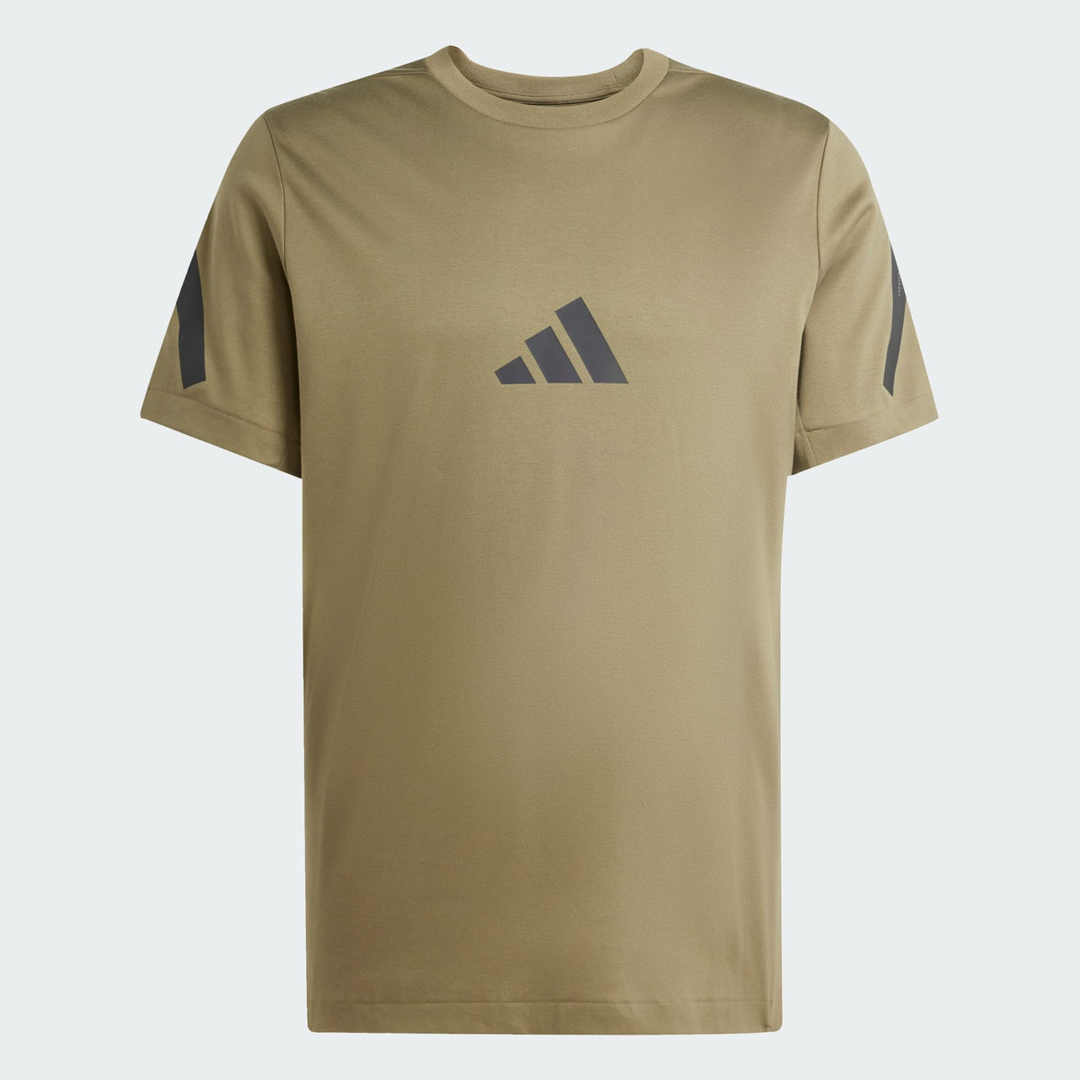 Adidas Z.N.E. T-Shirt