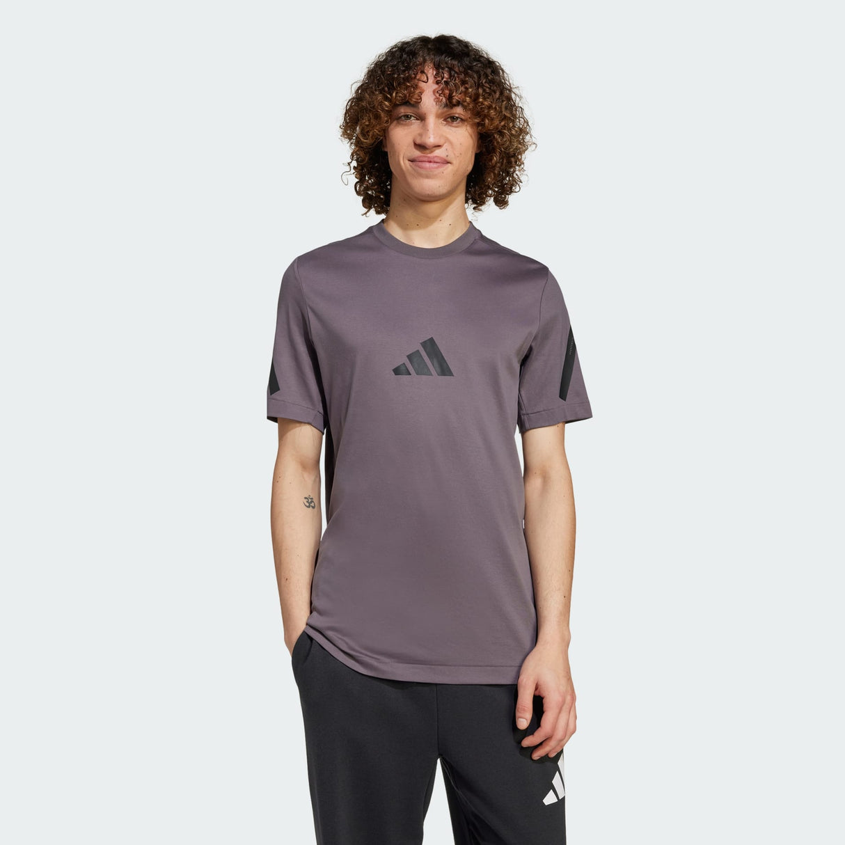 Adidas Z.N.E. T-Shirt
