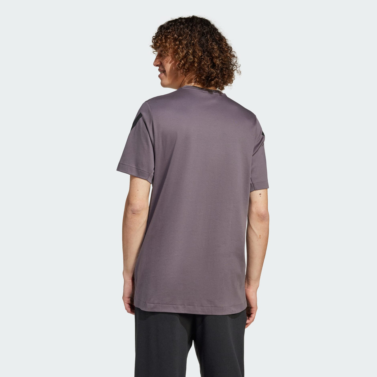 Adidas Z.N.E. T-Shirt