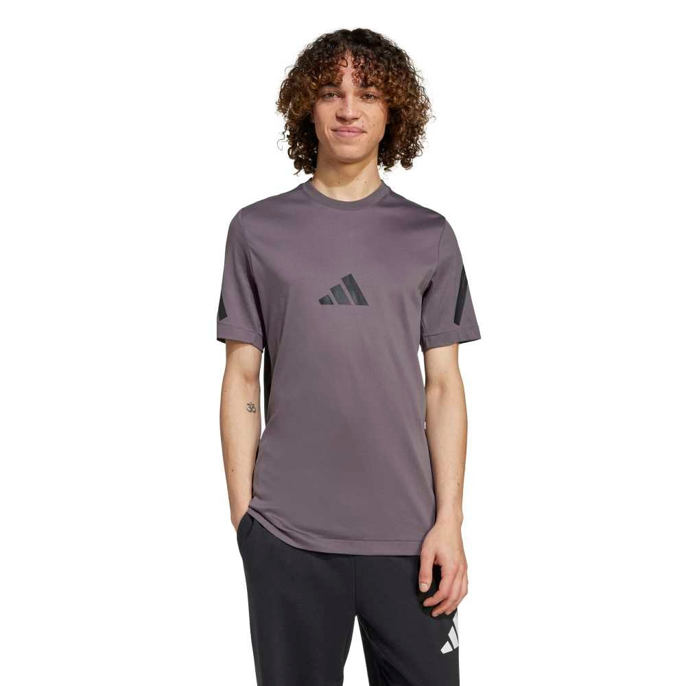 Adidas Z.N.E. T-Shirt