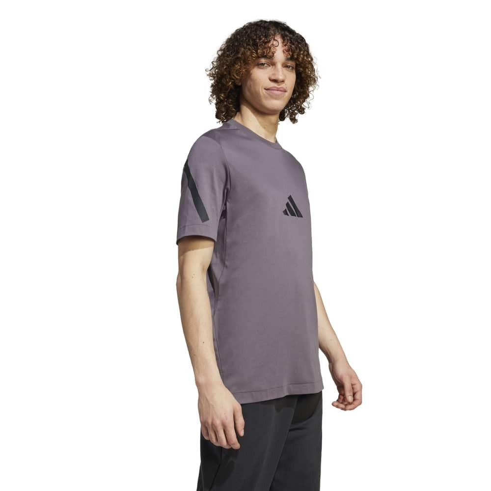 Adidas Z.N.E. T-Shirt