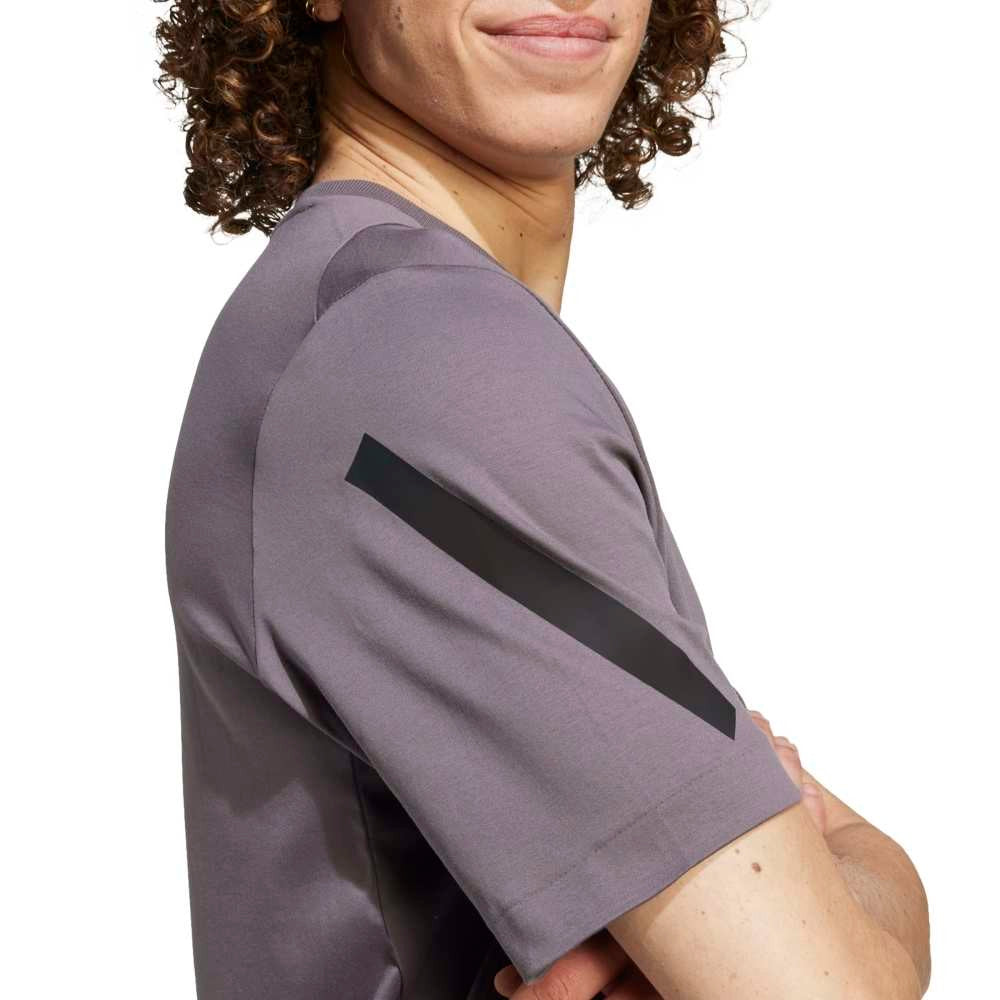 Adidas Z.N.E. T-Shirt