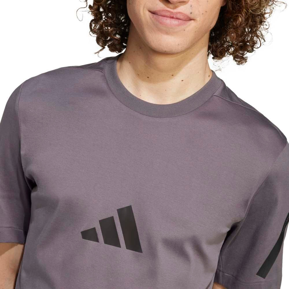 Adidas Z.N.E. T-Shirt