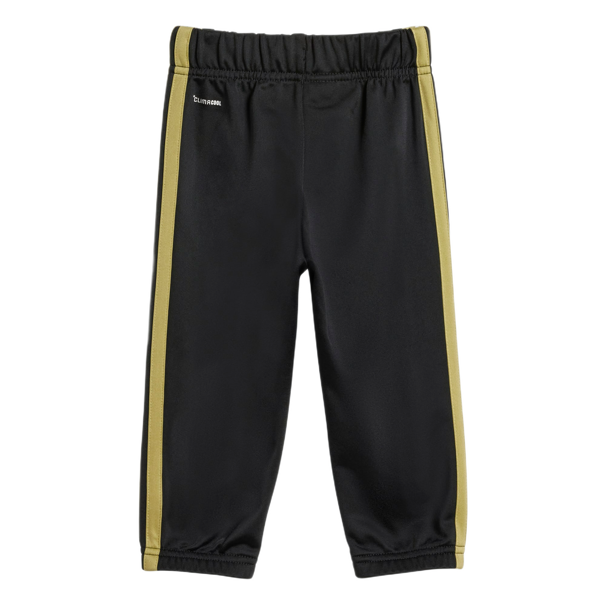 Essentials Climacool Track Suit Kids