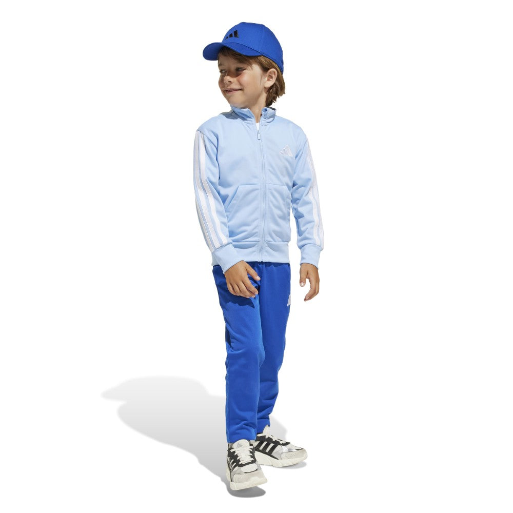 Essentials Climacool Track Suit Kids