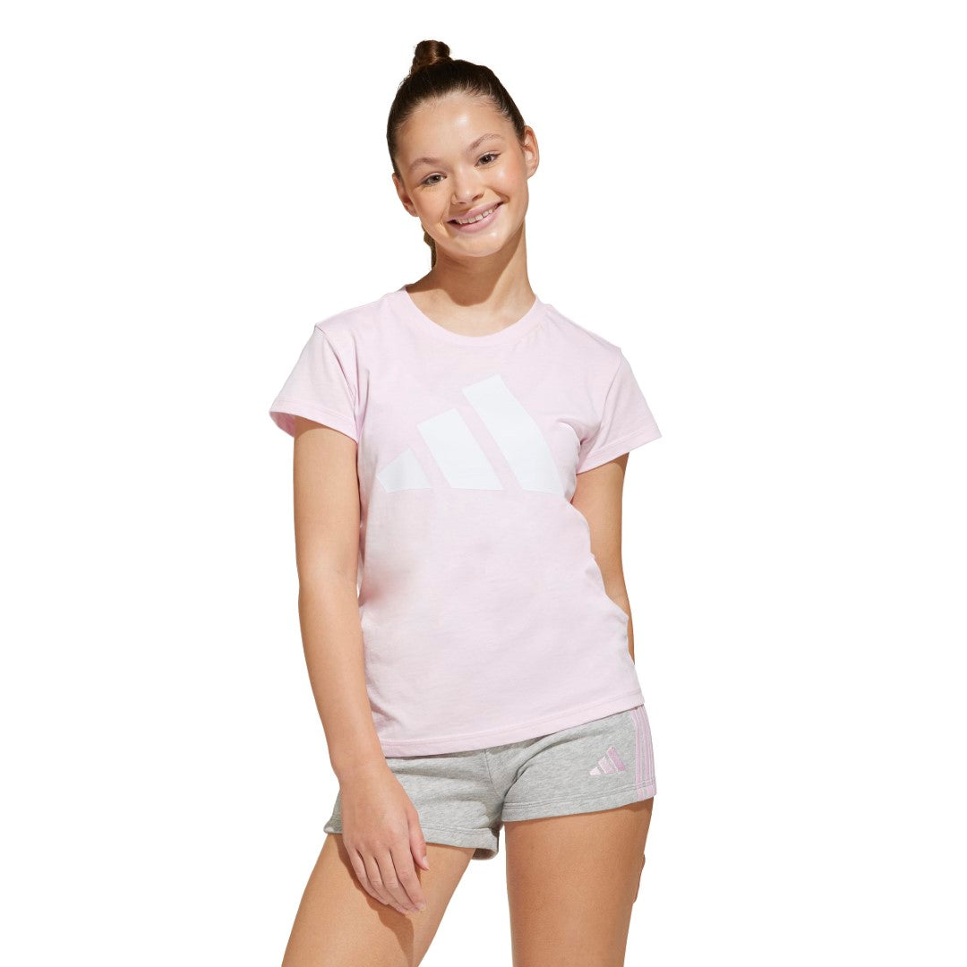 Essentials T-Shirt