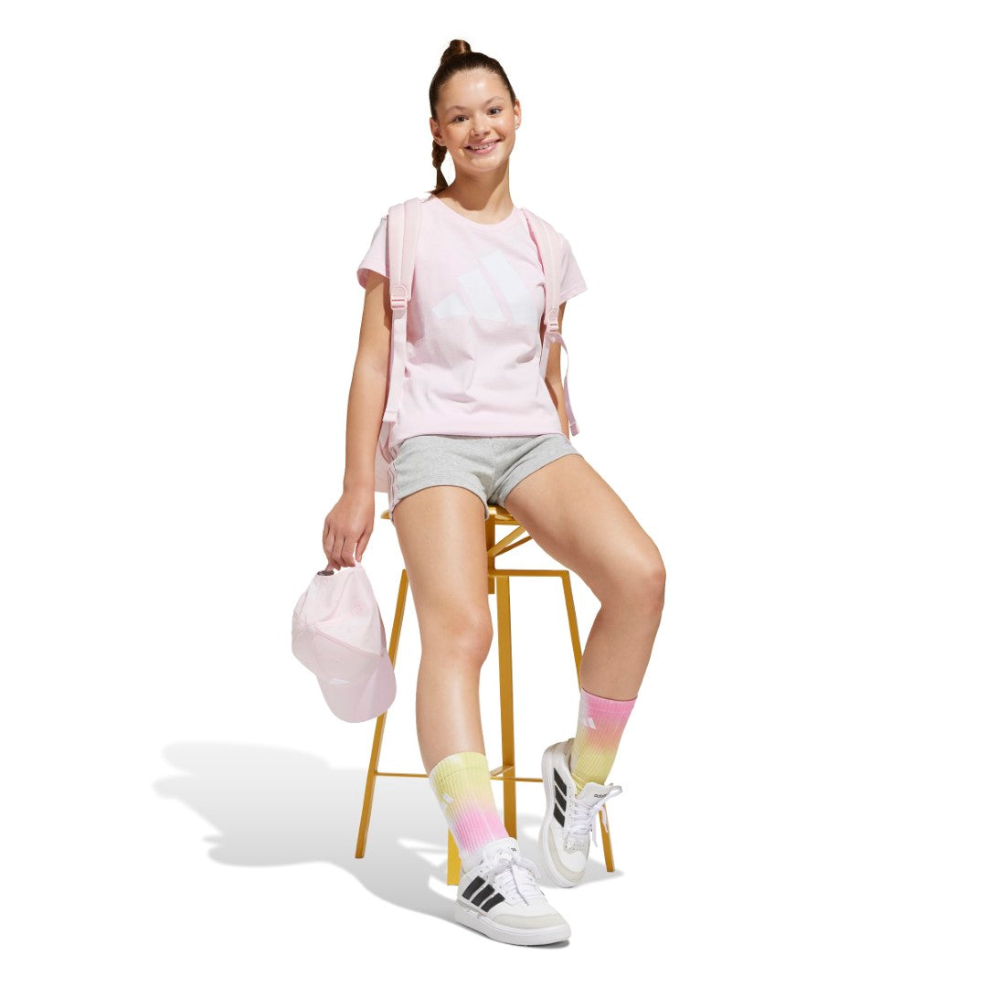 Essentials T-Shirt
