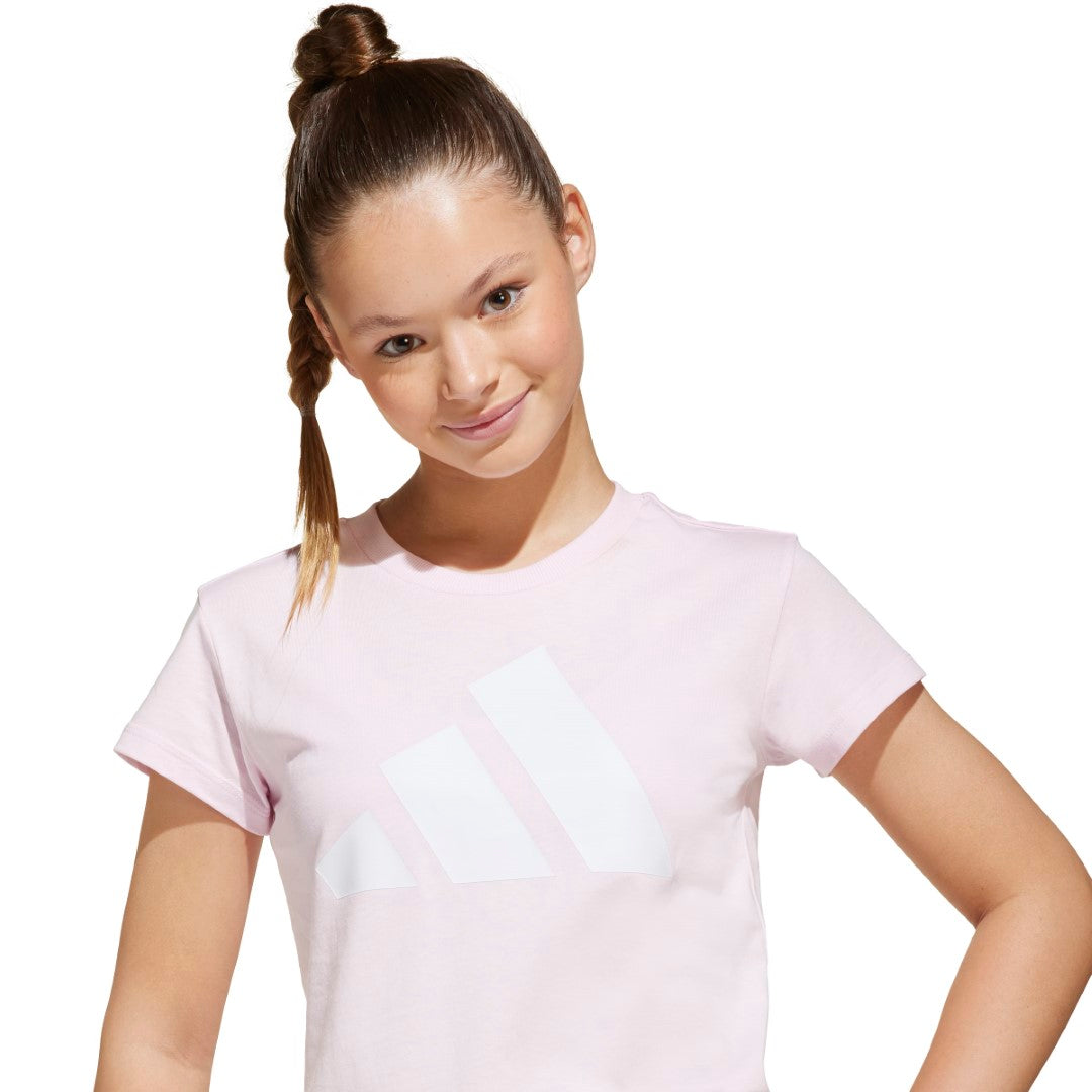 Essentials T-Shirt