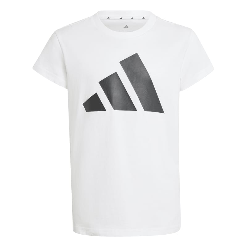 Essentials T-Shirt Kids
