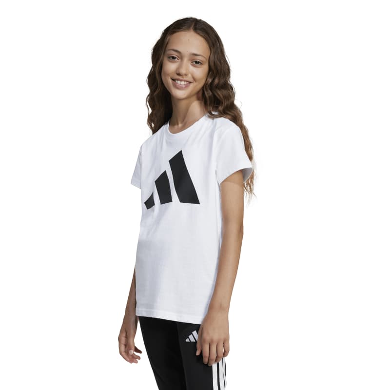 Essentials T-Shirt Kids