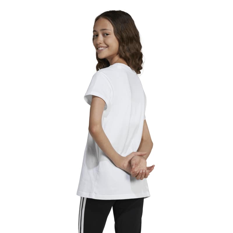 Essentials T-Shirt Kids