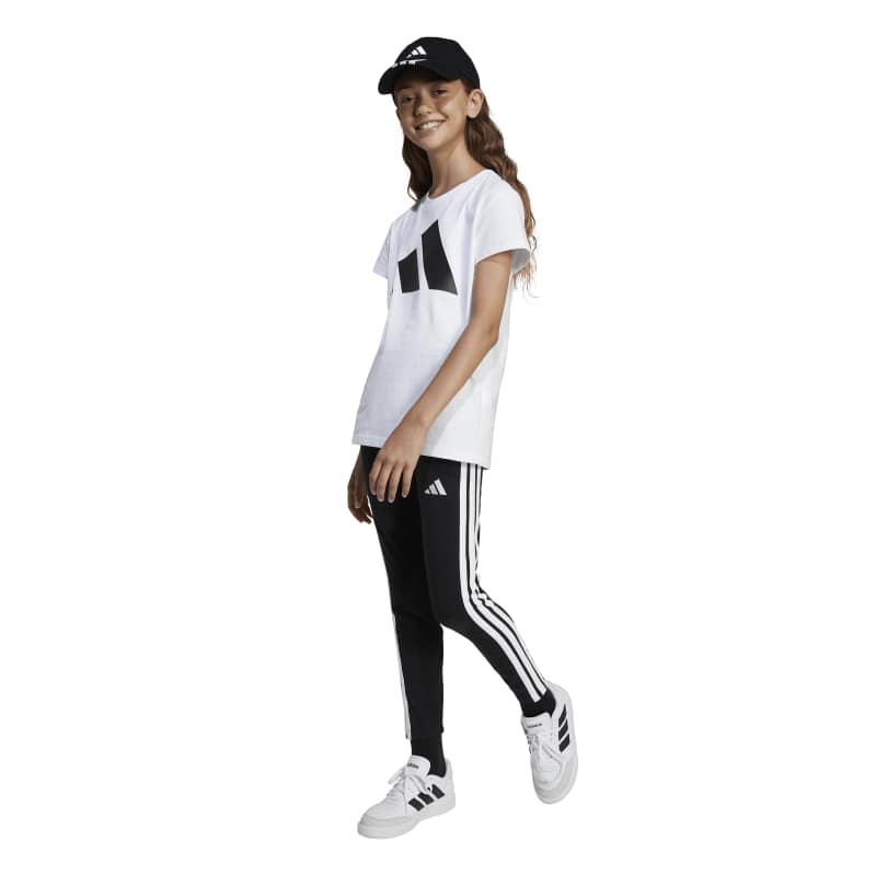Essentials T-Shirt Kids