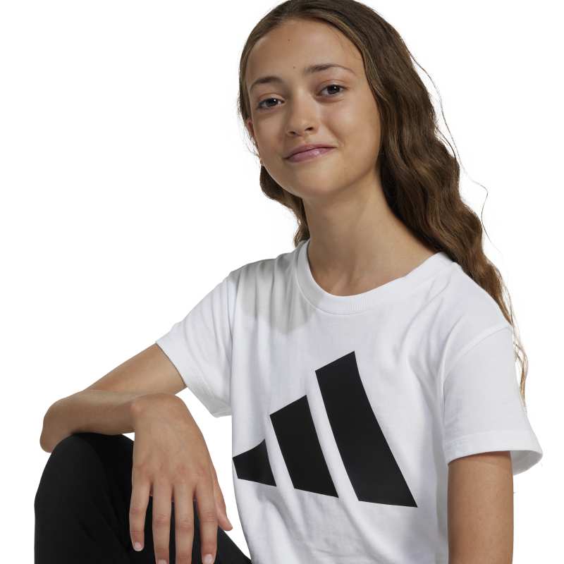 Essentials T-Shirt Kids