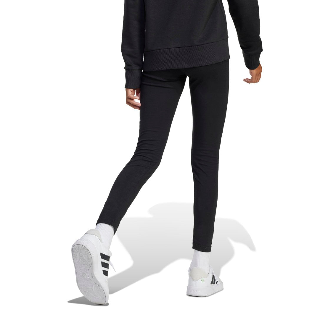 Essentials Leggings