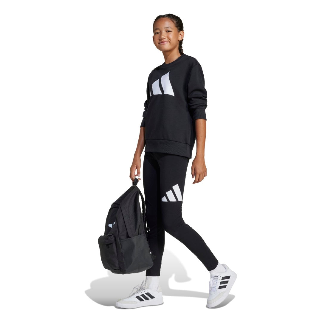 Essentials Leggings