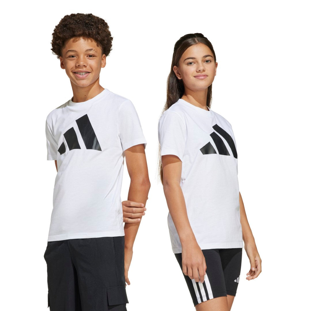 Essentials T-Shirt