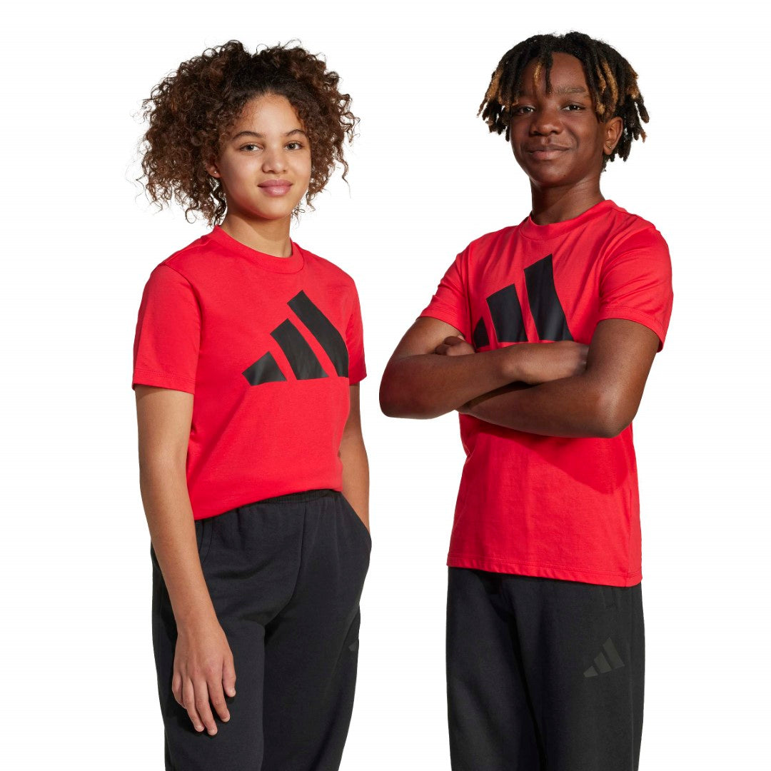 Essentials T-Shirt