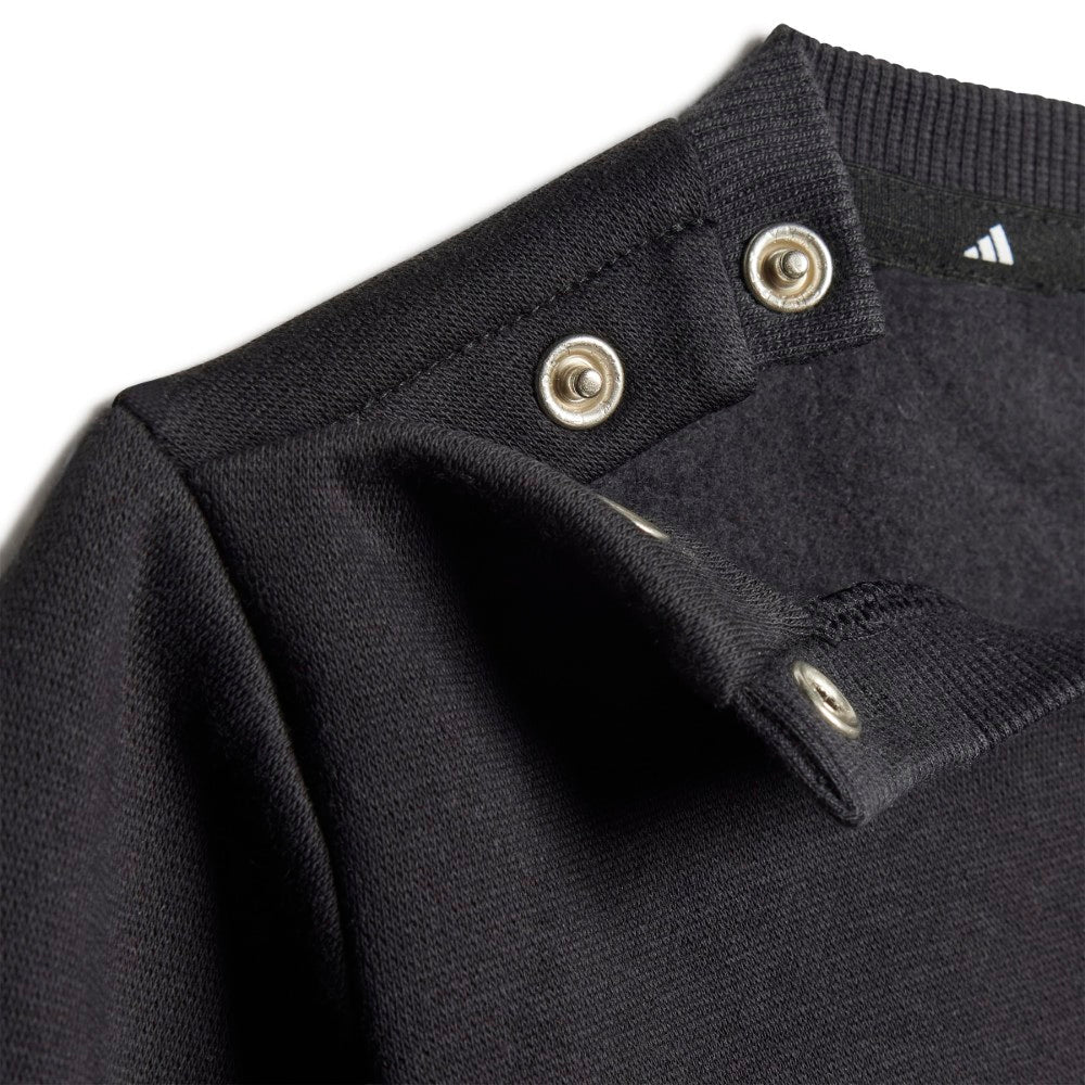 Essentials Joggers Set Kids