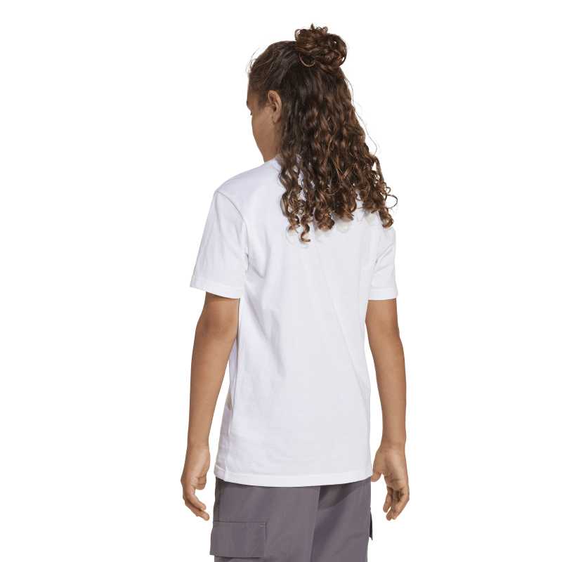 J Lin Tee 160