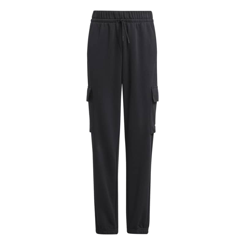 Essentials Cargo Joggers Kids
