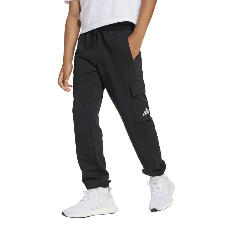 Essentials Cargo Joggers Kids