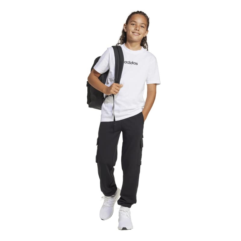Essentials Cargo Joggers Kids
