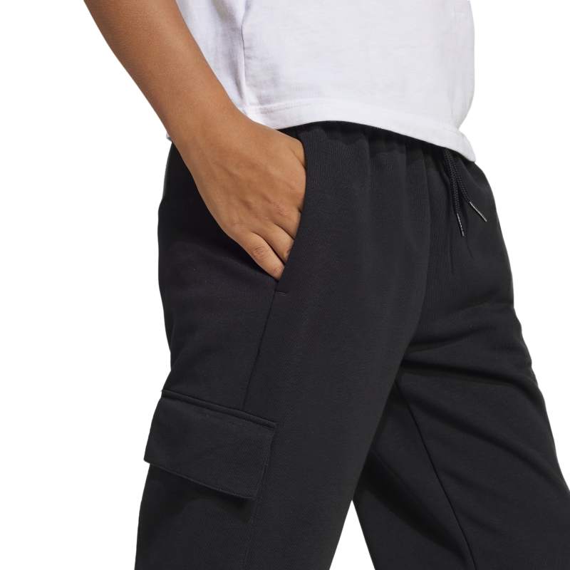 Essentials Cargo Joggers Kids