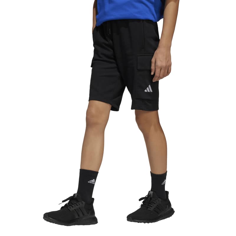 Essentials Cargo Shorts Kids