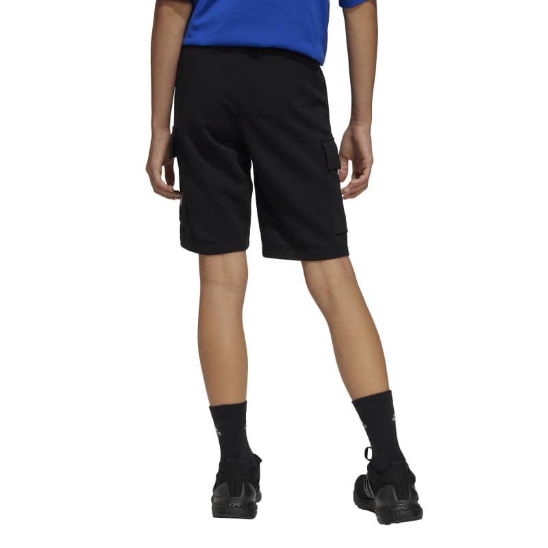 Essentials Cargo Shorts Kids