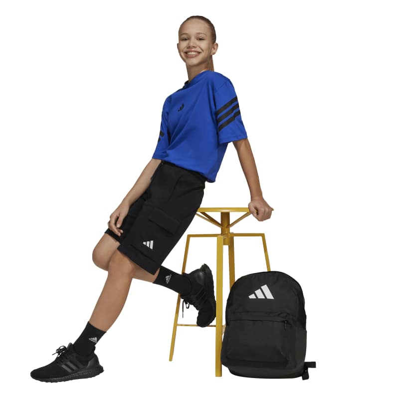 Essentials Cargo Shorts Kids