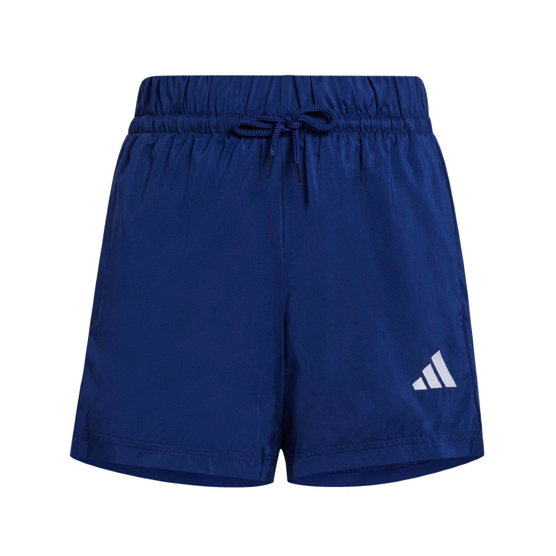 Essentials Climacool Shorts
