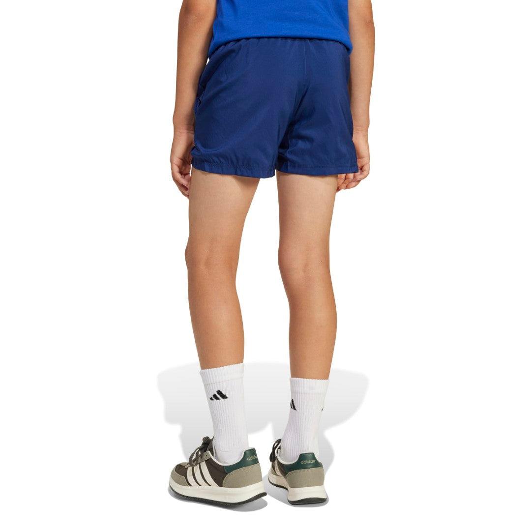 Essentials Climacool Shorts