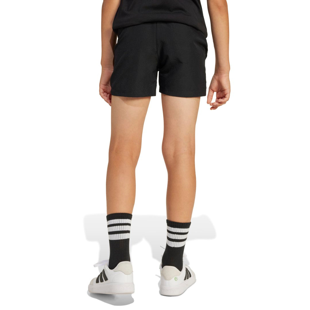 Essentials Climacool Shorts