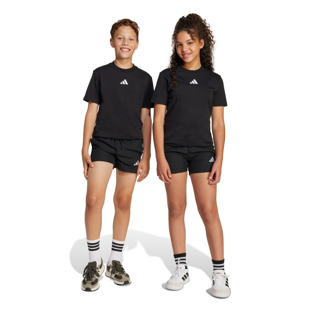Essentials Climacool Shorts
