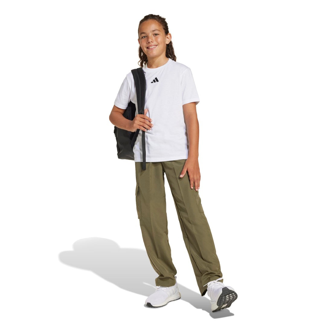 Essentials T-Shirt
