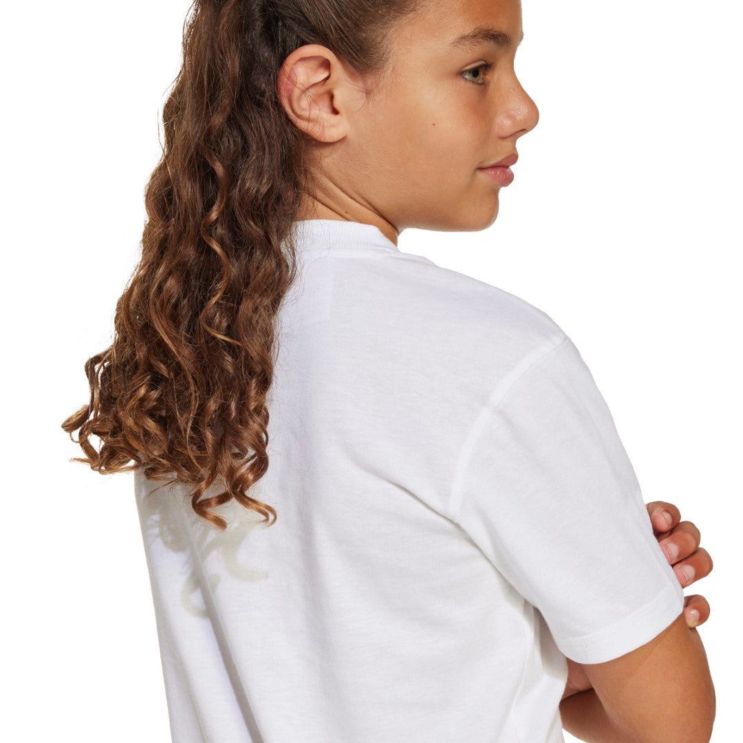 Essentials T-Shirt
