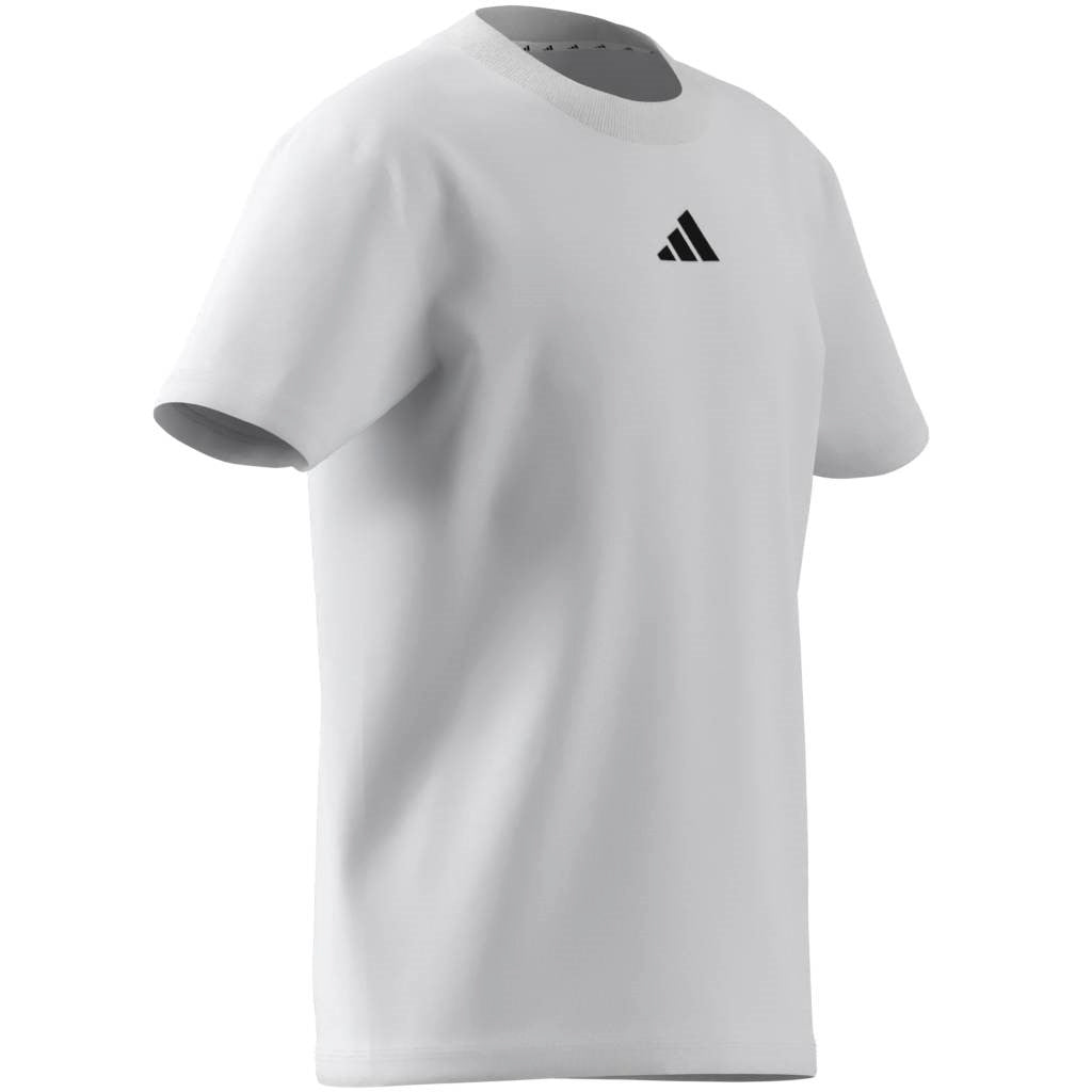 Essentials T-Shirt