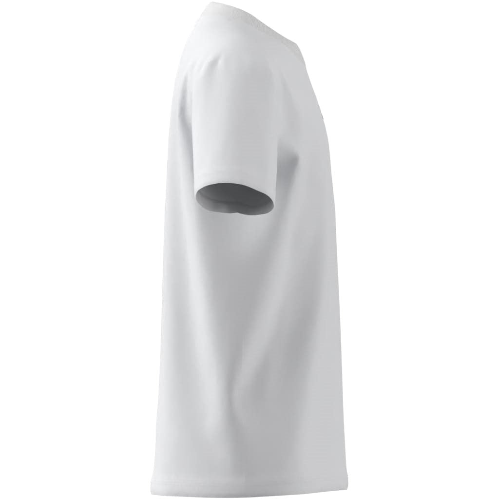 Essentials T-Shirt