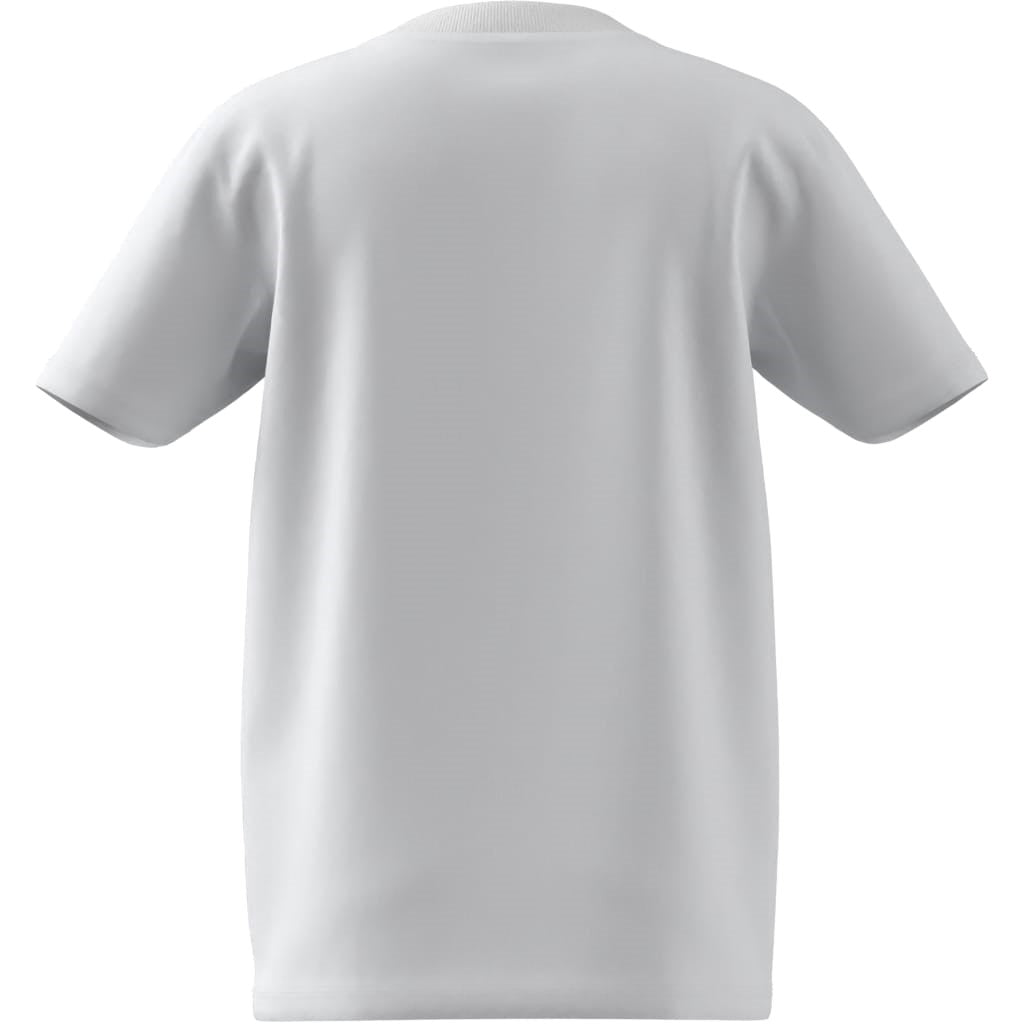 Essentials T-Shirt